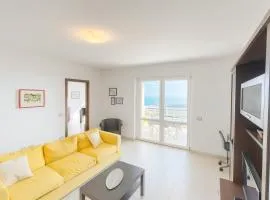 DreamLiving Vasto Panorama