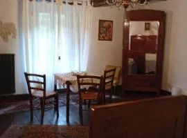B&B Le Limentre