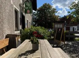Landgasthof Neuwirt Seeon