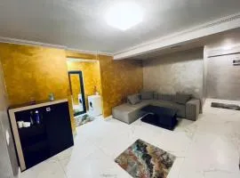 Eforie Nord Apartment