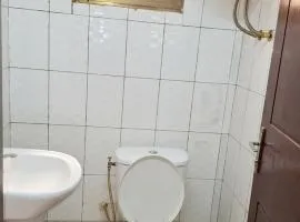 BKSF Wemtenga 1