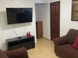 LOFT SN1 loft with amenities and parking