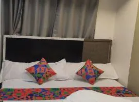 Hotel SR Imperial