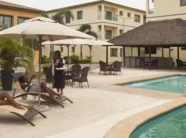 Agentour Guesthouses