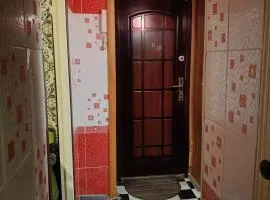 Квартира