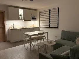 Apartment 45