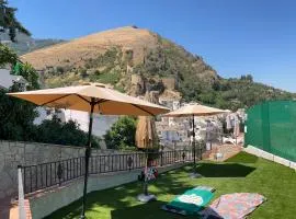 Casa Antonia