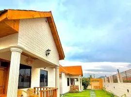 JND Cozy Homes