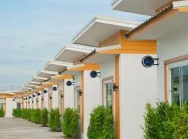 โรงแรม นีโอ รีสอร์ท