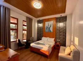 MBC Hotel