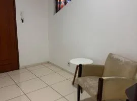 Apartamento individual
