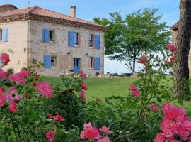 Clos de la Dîme
