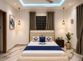 Good Deeds Realty