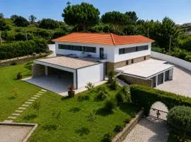 Casa de Santo Antonio