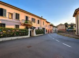 B&B La Borasca - Apartments