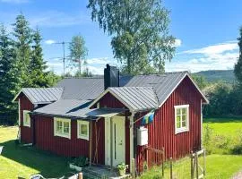 Hus Hammerstrand