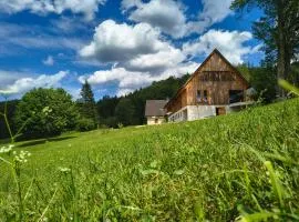 Das Kothberg