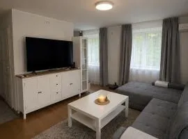 AM Apartment