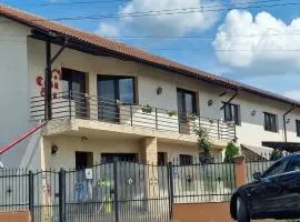 Vila Sia
