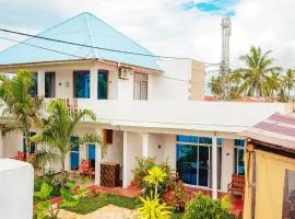 Karibu House Paje