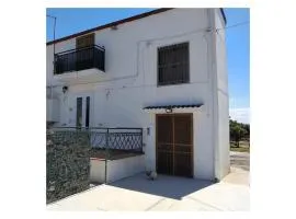 Casa Climatizzata Marina di Pisticci-Marconia