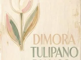 Dimora IL TULIPANO BIANCO