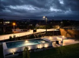 Casa de Campo - Country House - Esposende