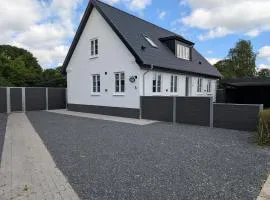 Kølkær B&B