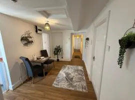 Grande Italia Rooms Comfort Italian Hospitality 2
