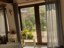 Casa Luna Betiluna