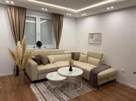 Apartman Daniela Lake View