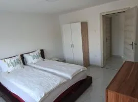Apartman Ishar