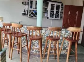 RnR Golden Haven Resort