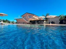 Tenuta Ciuri Country Resort
