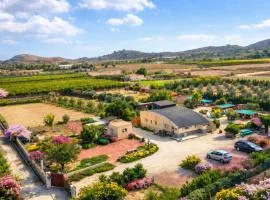 Finca Tolomó