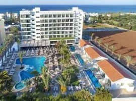 Bohemian Gardens Hotel
