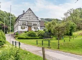 Haus Hermes