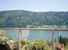 Hotel Ossiacher See