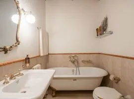 Palazzo Benassi Penthouse nel cuore di Asolo