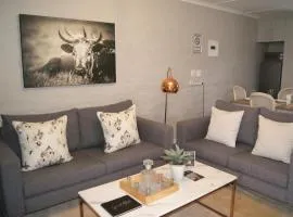 Chalet Eland