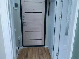 Квартира