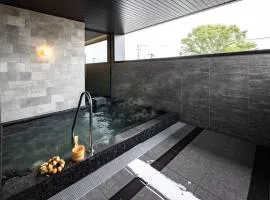 Super Hotel Premier Aso Kumamoto Airport