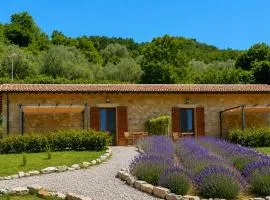 i due cipressi - Bed & Breakfast