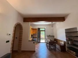 Casa Ninni