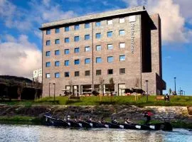 Holiday Inn Express San Sebastian - Errenteria by IHG