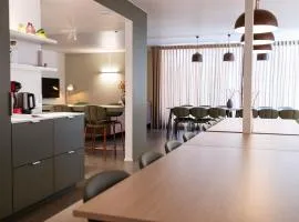 Het Kasterhuis