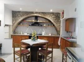Casa Relax
