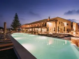 Alianthos Estate Resort - ex Alianthos Garden
