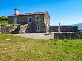 Charming House in Andeviso with Mountain View