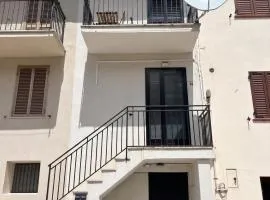 House with Private Pool in Spindoli - 100 m²